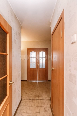 
  Продается 1-комн. квартира 39.7 м². Фото 14.