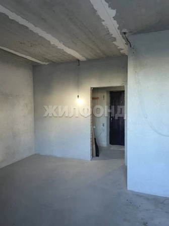 
  Продается студия 26.6 м². Фото 2.