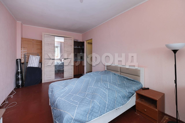 
  Продается 1-комн. квартира 32.1 м². Фото 3.