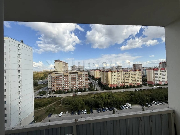 
  Продается студия 28.1 м². Фото 10.
