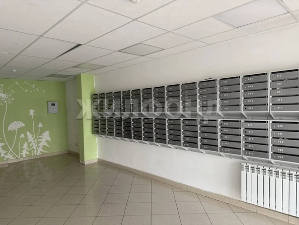 
  Продается студия 28.1 м². Фото 17.