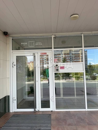 
  Продается студия 28.1 м². Фото 18.