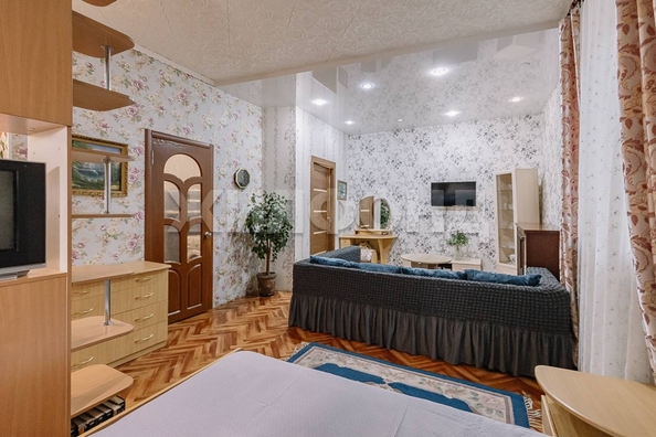 
  Продается студия 35.1 м². Фото 3.
