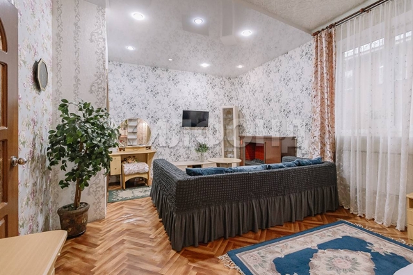 
  Продается студия 35.1 м². Фото 5.