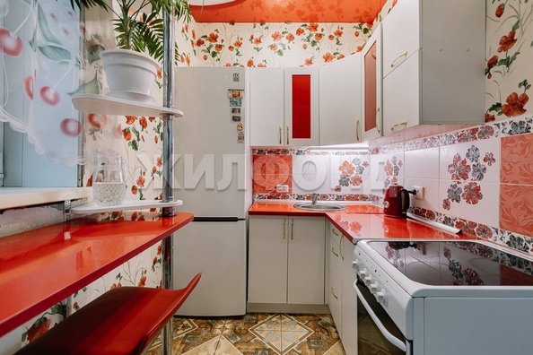 
  Продается студия 35.1 м². Фото 8.