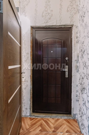 
  Продается студия 35.1 м². Фото 14.