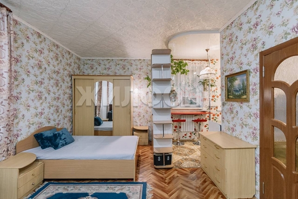 
  Продается студия 35.1 м². Фото 5.