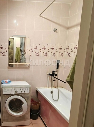 
  Продается студия 19.7 м². Фото 8.