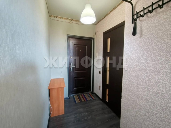 
  Продается студия 19.7 м². Фото 6.