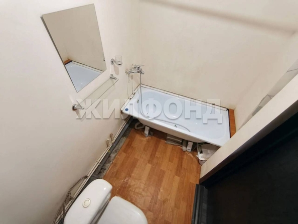 
  Продается студия 19.7 м². Фото 9.