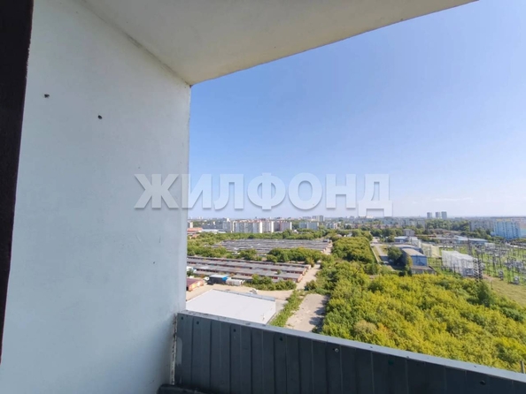 
  Продается студия 19.7 м². Фото 10.