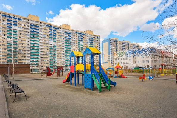 
  Продается студия 19.7 м². Фото 15.