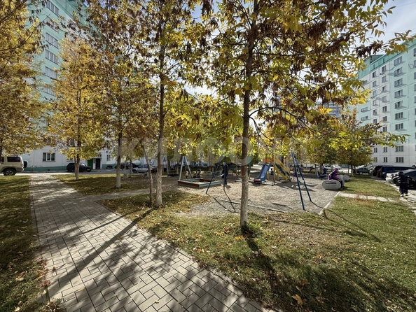 
  Продается студия 32.8 м². Фото 13.