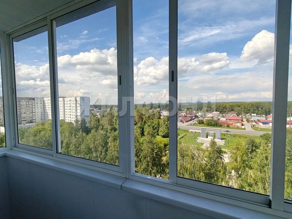 
  Продается 1-комн. квартира 27.3 м². Фото 5.
