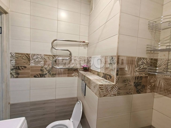 
  Продается 1-комн. квартира 27.3 м². Фото 13.