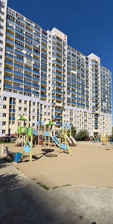 
  Продается студия 21.7 м². Фото 4.