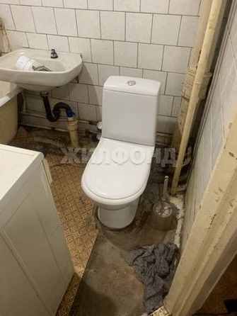 
  Продается 1-комн. квартира 28 м². Фото 3.