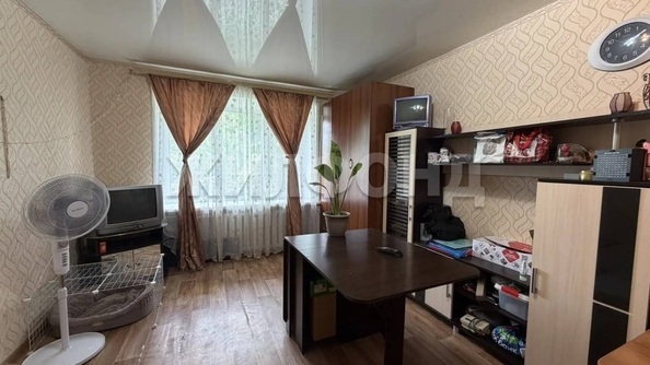 
  Продается 1-комн. квартира 32.9 м². Фото 3.