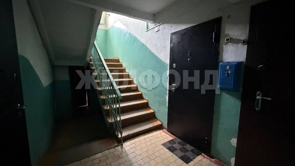
  Продается 1-комн. квартира 32.9 м². Фото 10.