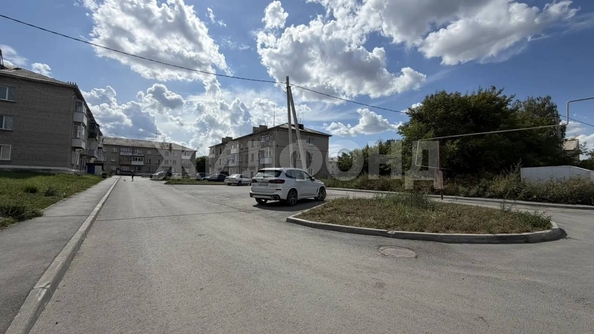 
  Продается 1-комн. квартира 32.9 м². Фото 12.