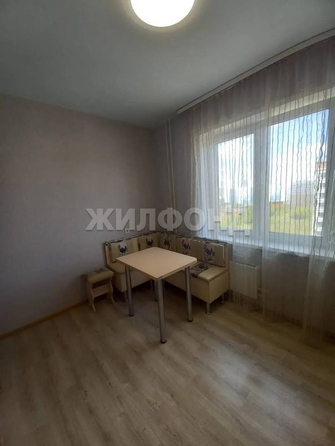 
  Продается 1-комн. квартира 37.3 м². Фото 6.