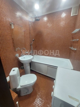 
  Продается студия 26.6 м². Фото 1.