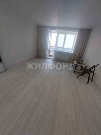 
  Продается студия 26.6 м². Фото 3.
