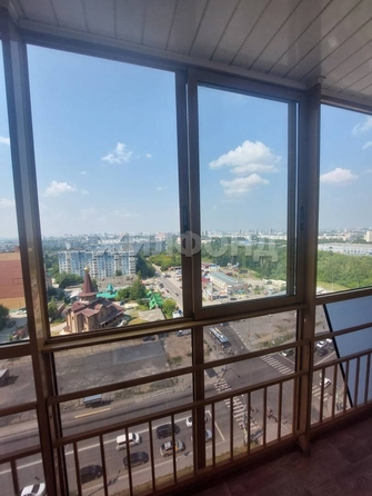 
  Продается студия 26.6 м². Фото 5.