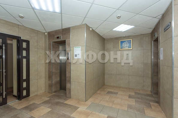 
  Продается студия 26.6 м². Фото 24.