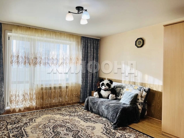 
  Продается студия 32.7 м². Фото 3.