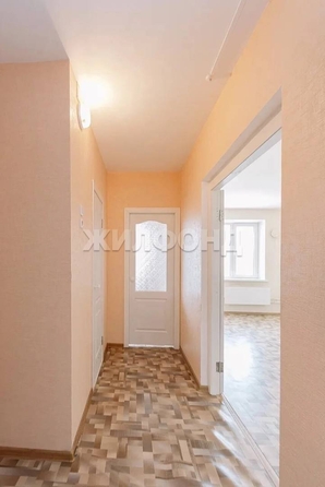 
  Продается 1-комн. квартира 35 м². Фото 1.