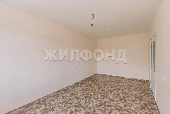 
  Продается 1-комн. квартира 35 м². Фото 4.