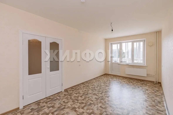 
  Продается 1-комн. квартира 35 м². Фото 7.