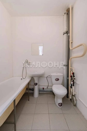 
  Продается 1-комн. квартира 35 м². Фото 8.