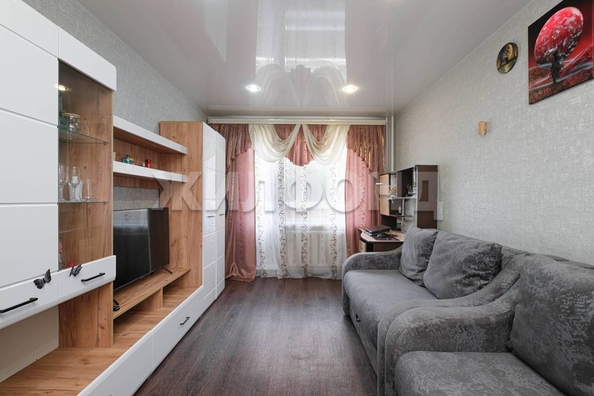 
  Продается 1-комн. квартира 32 м². Фото 1.