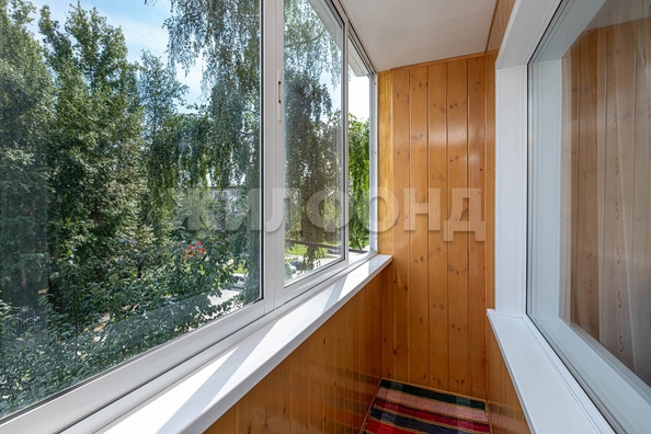 
  Продается 1-комн. квартира 32 м². Фото 11.