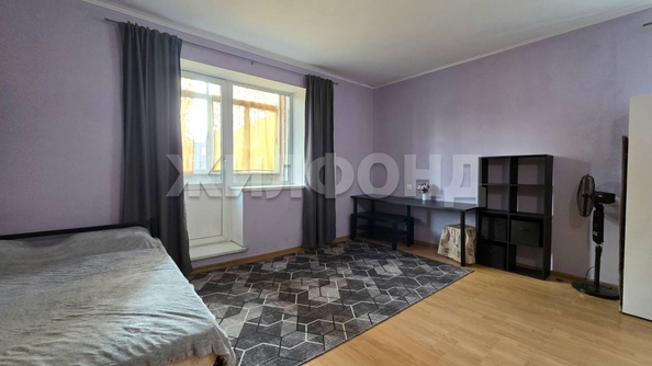 
  Продается студия 31.8 м². Фото 2.
