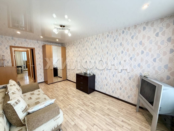 
  Продается 1-комн. квартира 31.4 м². Фото 5.