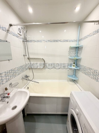 
  Продается 1-комн. квартира 31.4 м². Фото 9.