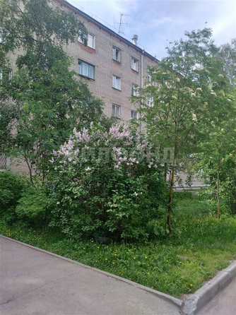 
  Продается 1-комн. квартира 23.9 м². Фото 11.