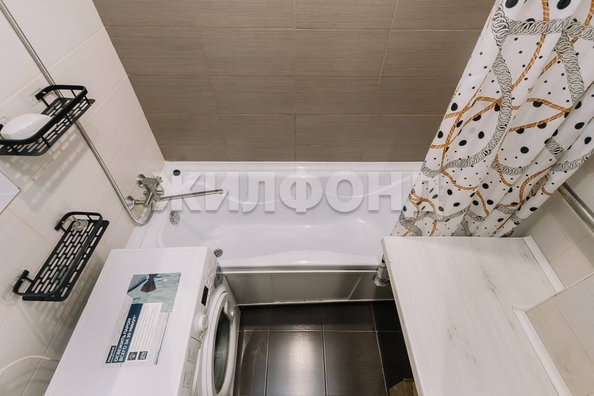 
  Продается студия 41 м². Фото 10.