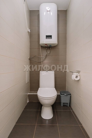 
  Продается 1-комн. квартира 41 м². Фото 11.