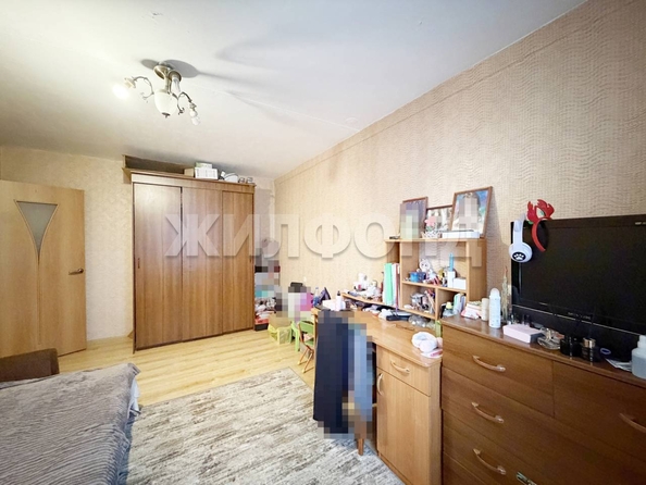 
  Продается 1-комн. квартира 28.7 м². Фото 2.