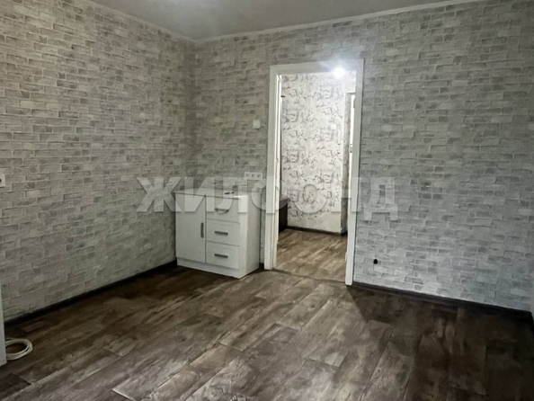 
  Продается студия 18.2 м². Фото 2.