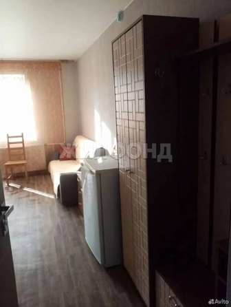 
  Продается студия 22 м², в ЖК Околица, дом 2. Фото 3.