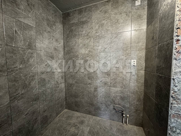 
  Продается 1-комн. квартира 33.7 м², в ЖК Характер. Фото 1.