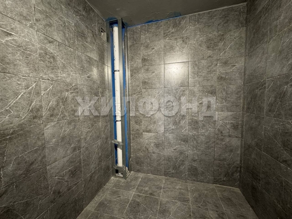 
  Продается 1-комн. квартира 33.7 м², в ЖК Характер. Фото 2.