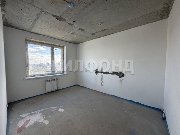
  Продается 1-комн. квартира 33.7 м², в ЖК Характер. Фото 9.