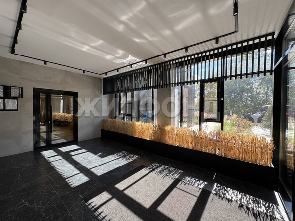 
  Продается 1-комн. квартира 33.7 м², в ЖК Характер. Фото 16.