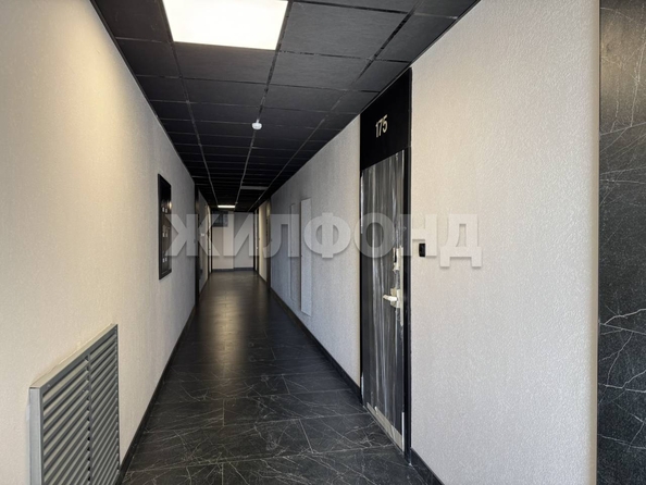 
  Продается 1-комн. квартира 33.7 м², в ЖК Характер. Фото 12.